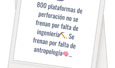 DECODIFICACIÓN DEL CÓDIGO CULTURAL DEL TERRITORIO