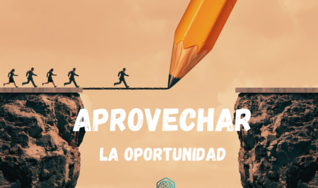 TODOS ESTAMOS EN EL NEGOCIO DE MEJORAR VIDAS